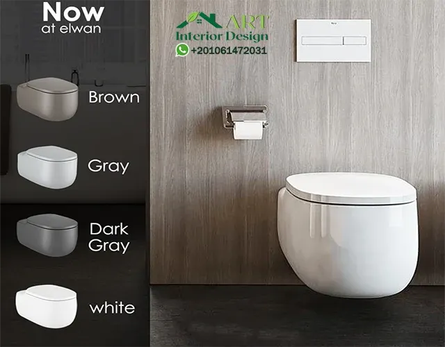 ما هي بنود أعمال السباكة